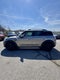 2018 MINI Countryman Cooper S E