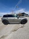 2018 MINI Countryman Cooper S E