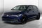 2022 Volkswagen Golf GTI SE