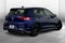 2022 Volkswagen Golf GTI SE