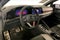 2022 Volkswagen Golf GTI SE