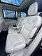 2021 Volvo XC90 Inscription