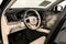 2021 Volvo XC90 Inscription
