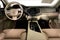 2021 Volvo XC90 Inscription