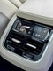 2021 Volvo XC90 Inscription