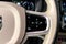 2021 Volvo XC90 Inscription