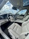 2021 Volvo XC90 Inscription