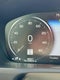 2021 Volvo XC90 Inscription