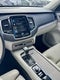 2021 Volvo XC90 Inscription
