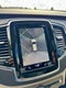 2021 Volvo XC90 Inscription