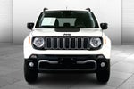 2023 Jeep Renegade Upland