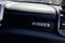 2024 RAM 1500 TRX