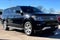 2018 Ford Expedition Max XLT