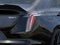 2026 Cadillac CT4 Sport