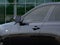 2026 Cadillac CT4 Sport