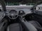 2026 Cadillac CT4 Sport