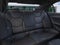 2026 Cadillac CT4 Sport