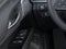 2026 Cadillac CT4 Sport