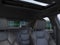 2026 Cadillac CT4 Sport