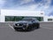 2026 Cadillac CT4 Sport