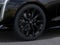 2026 Cadillac CT4 Sport
