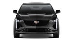 2026 Cadillac CT4 Sport