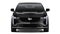 2026 Cadillac CT4 Sport
