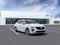 2025 Cadillac CT4-V V-Series