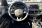 2025 Cadillac CT4-V V-Series