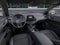 2025 Cadillac CT4-V V-Series