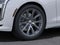 2025 Cadillac CT4-V V-Series