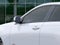 2025 Cadillac CT4-V V-Series