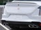2025 Cadillac CT4-V V-Series