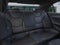 2025 Cadillac CT4-V V-Series