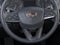 2025 Cadillac CT4-V V-Series