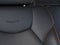 2025 Cadillac CT4-V V-Series
