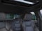 2025 Cadillac CT4-V V-Series