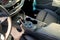 2025 Cadillac CT4-V V-Series