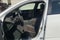 2025 Cadillac CT4-V V-Series