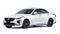2025 Cadillac CT4-V V-Series