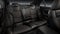 2025 Cadillac CT4-V V-Series
