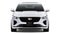2025 Cadillac CT4-V V-Series