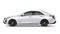 2025 Cadillac CT4-V V-Series