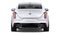 2025 Cadillac CT4-V V-Series