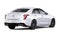 2025 Cadillac CT4-V V-Series