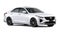 2025 Cadillac CT4-V V-Series