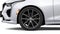 2025 Cadillac CT4-V V-Series