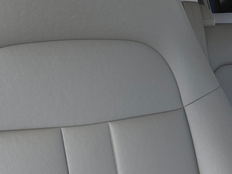 2025 Chevrolet Express Passenger 3500 1LS