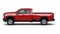 2025 Chevrolet Silverado 3500 HD WT