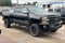 2017 Chevrolet Silverado 2500 HD LTZ